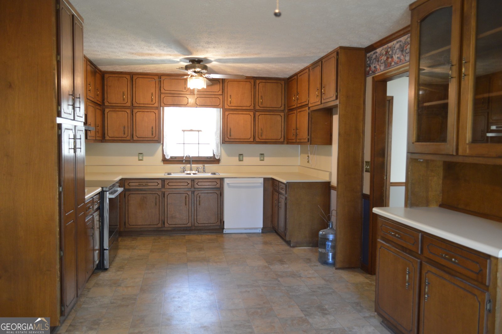 110 Sandy Drive Stockbridge - Photo 14