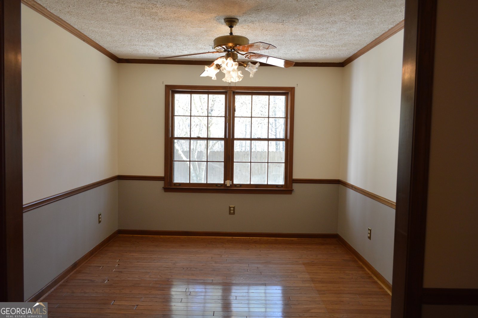 110 Sandy Drive Stockbridge - Photo 15