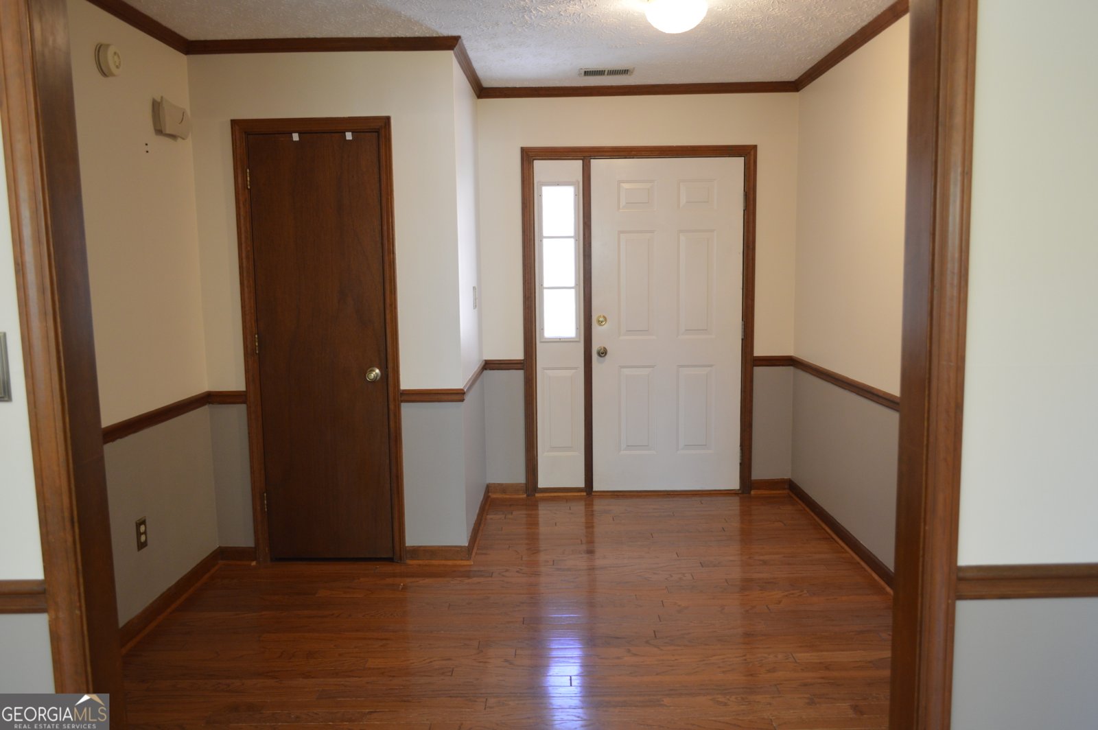 110 Sandy Drive Stockbridge - Photo 16