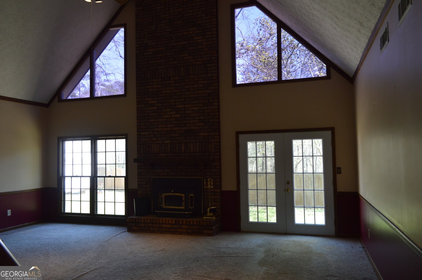 110 Sandy Drive Stockbridge - Photo 17