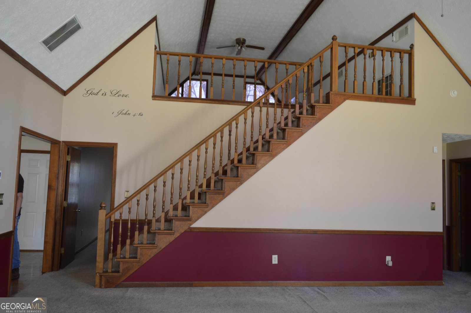 110 Sandy Drive Stockbridge - Photo 18