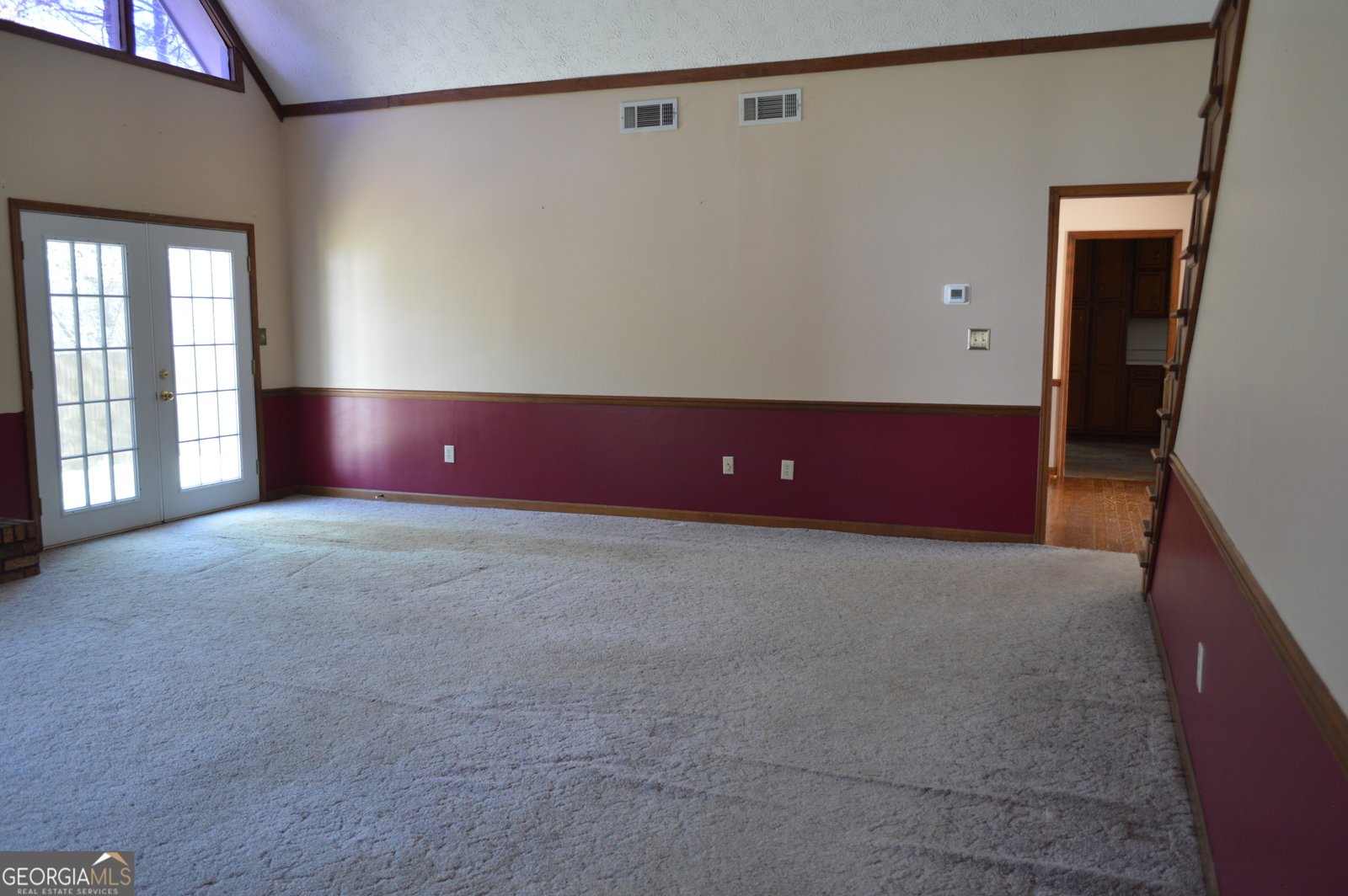 110 Sandy Drive Stockbridge - Photo 19