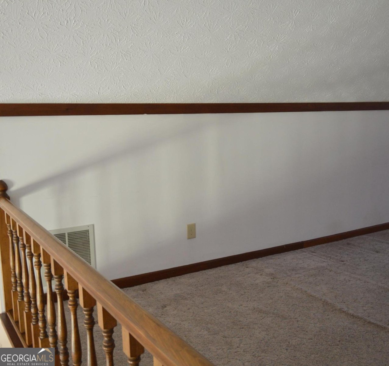 110 Sandy Drive Stockbridge - Photo 20