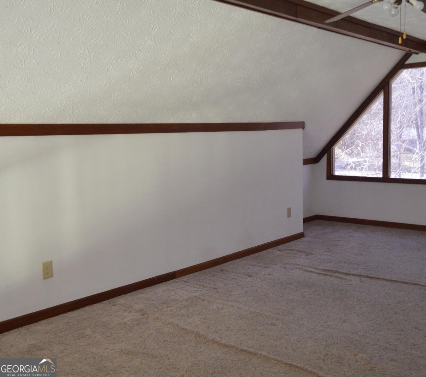 110 Sandy Drive Stockbridge - Photo 21