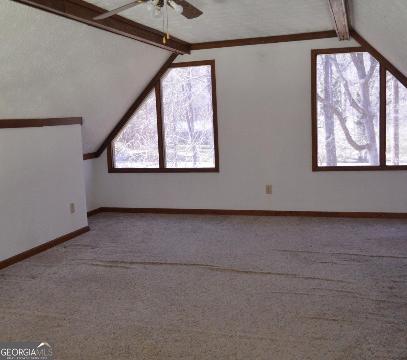 110 Sandy Drive Stockbridge - Photo 22