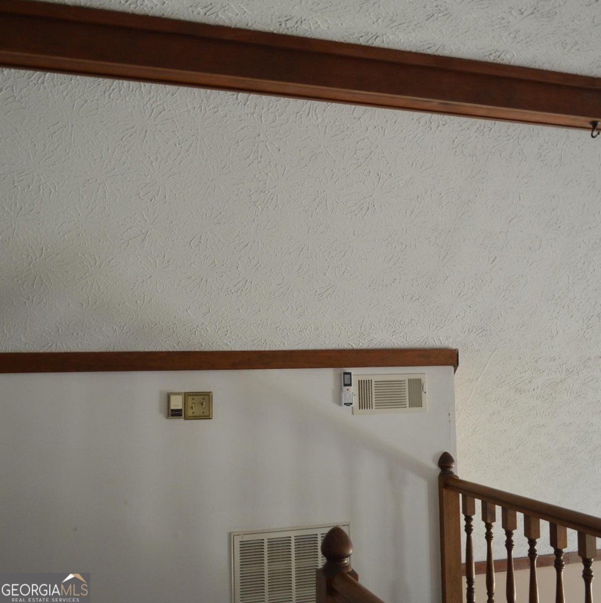 110 Sandy Drive Stockbridge - Photo 23