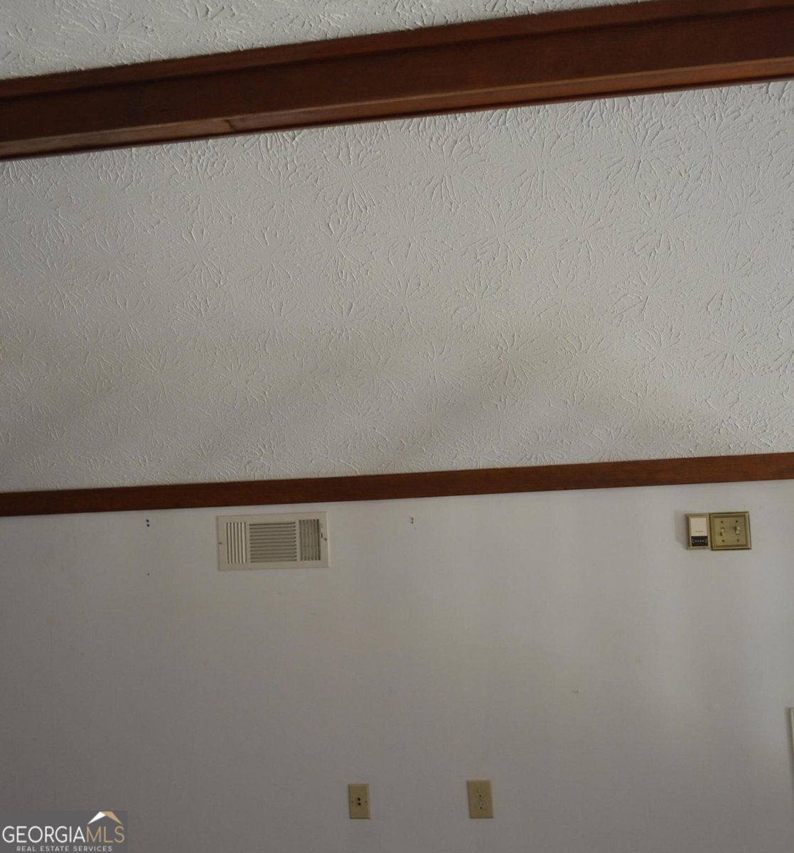 110 Sandy Drive Stockbridge - Photo 24