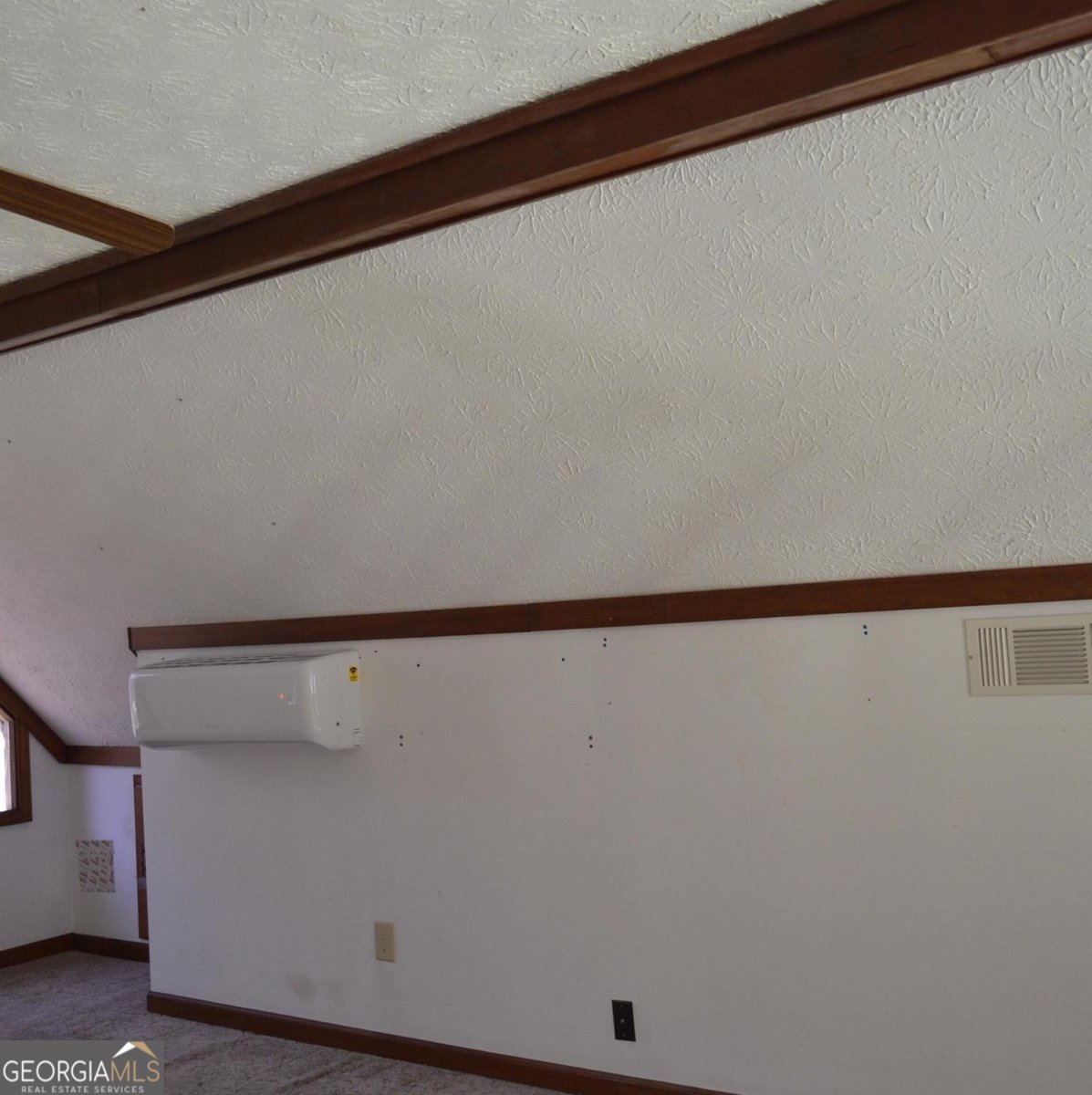 110 Sandy Drive Stockbridge - Photo 25