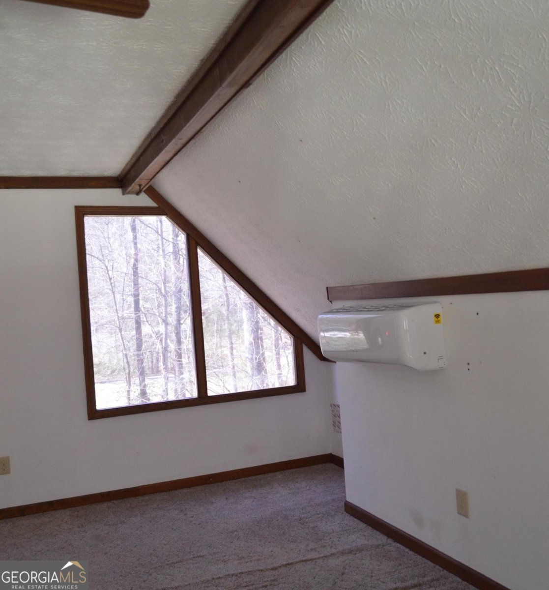 110 Sandy Drive Stockbridge - Photo 26