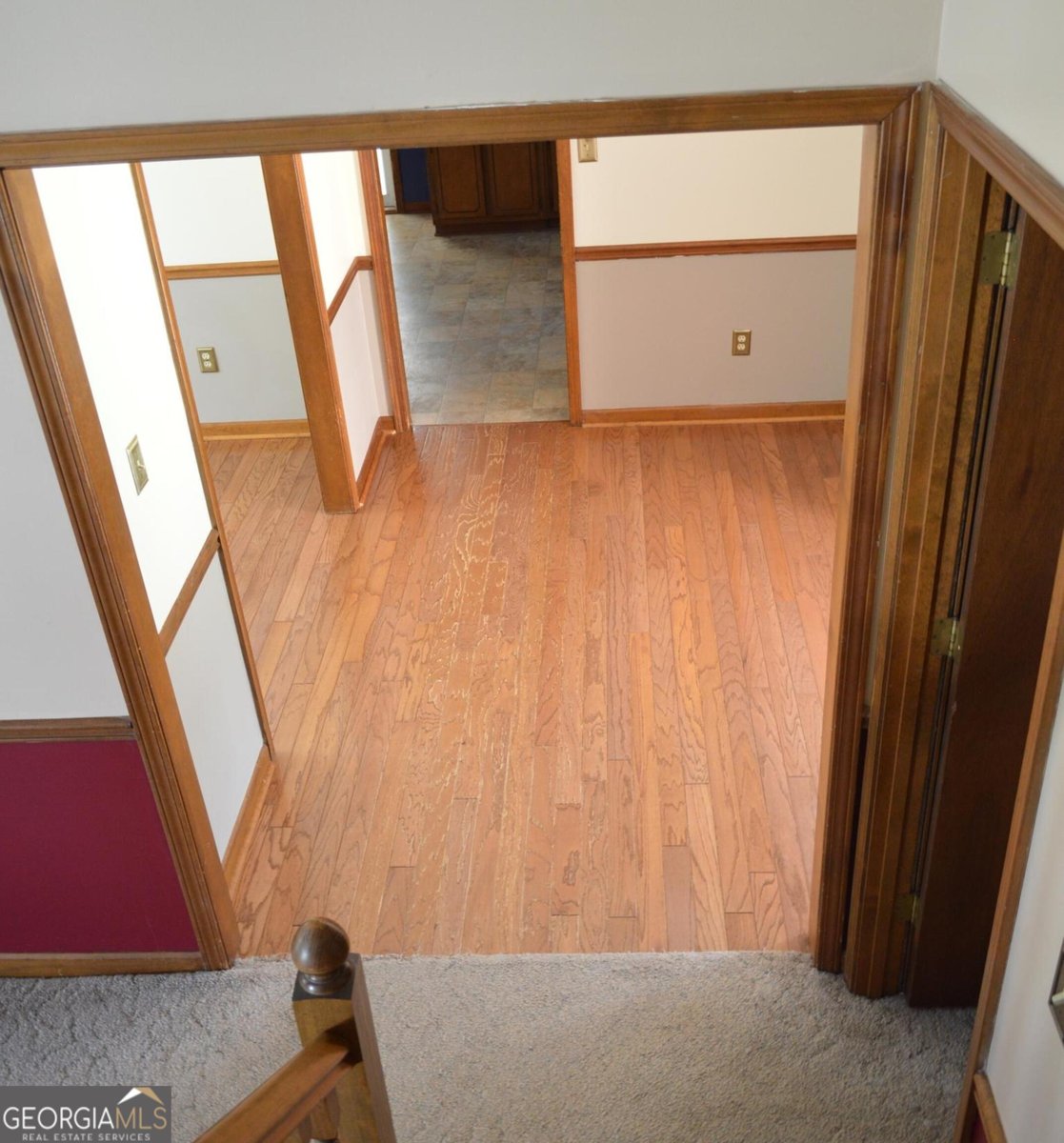 110 Sandy Drive Stockbridge - Photo 28