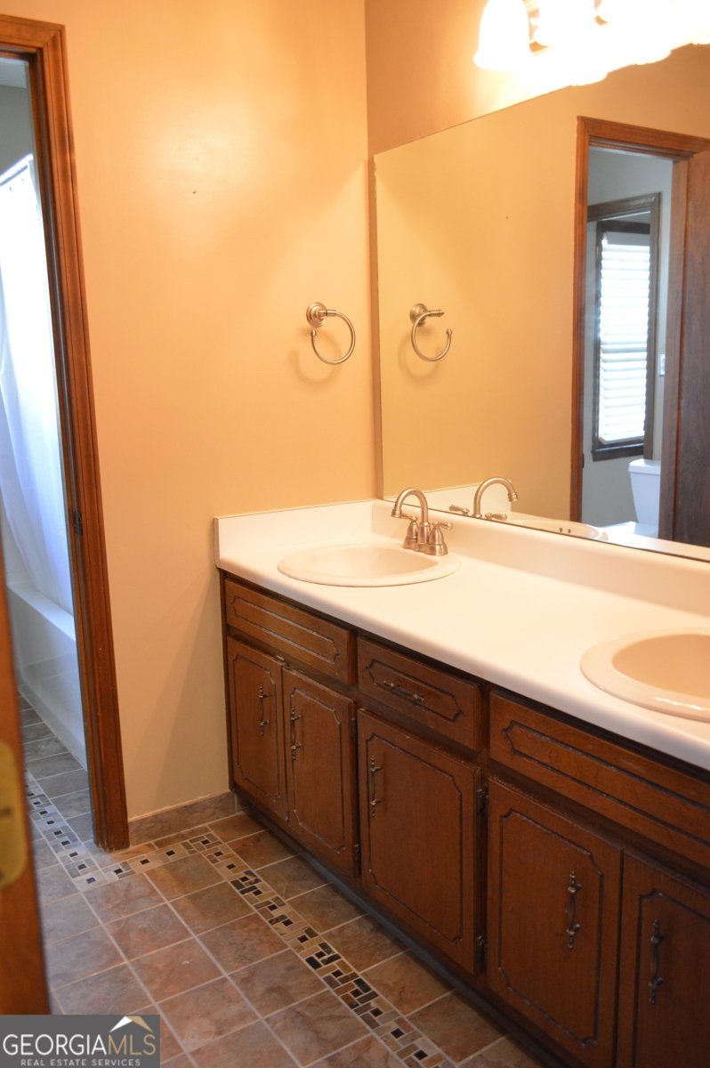 110 Sandy Drive Stockbridge - Photo 30