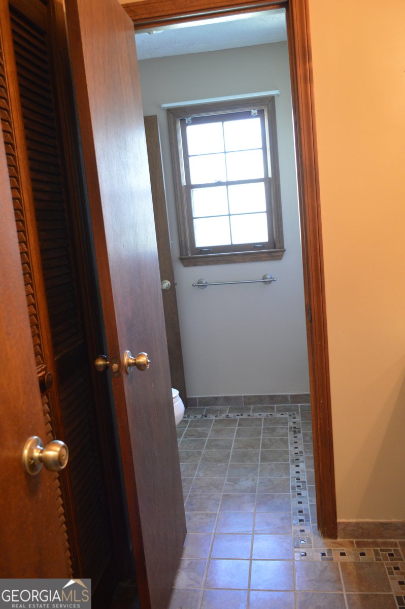 110 Sandy Drive Stockbridge - Photo 31