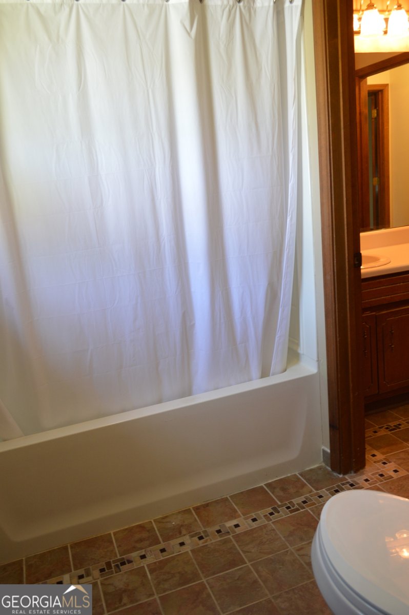 110 Sandy Drive Stockbridge - Photo 32