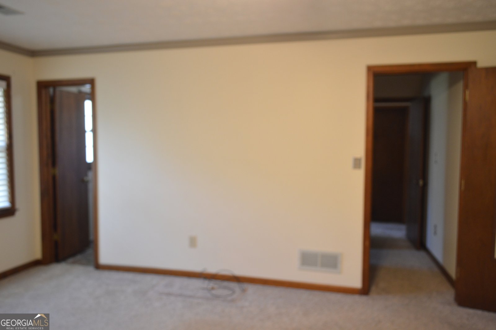 110 Sandy Drive Stockbridge - Photo 38