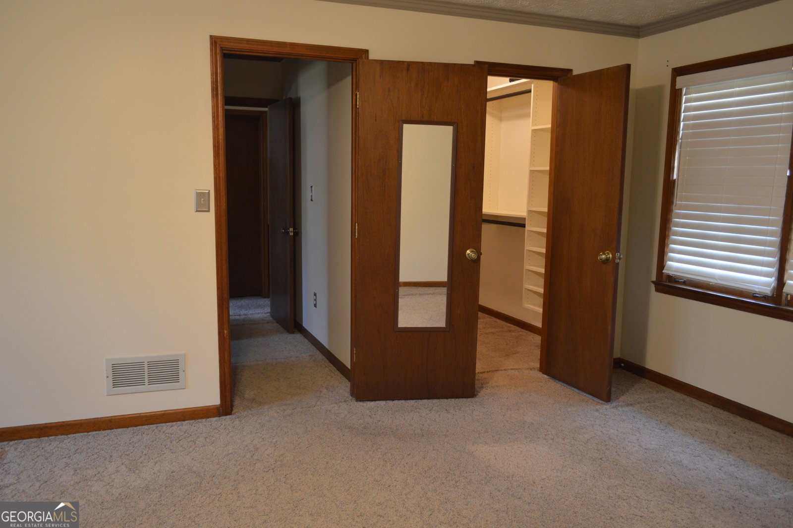 110 Sandy Drive Stockbridge - Photo 39