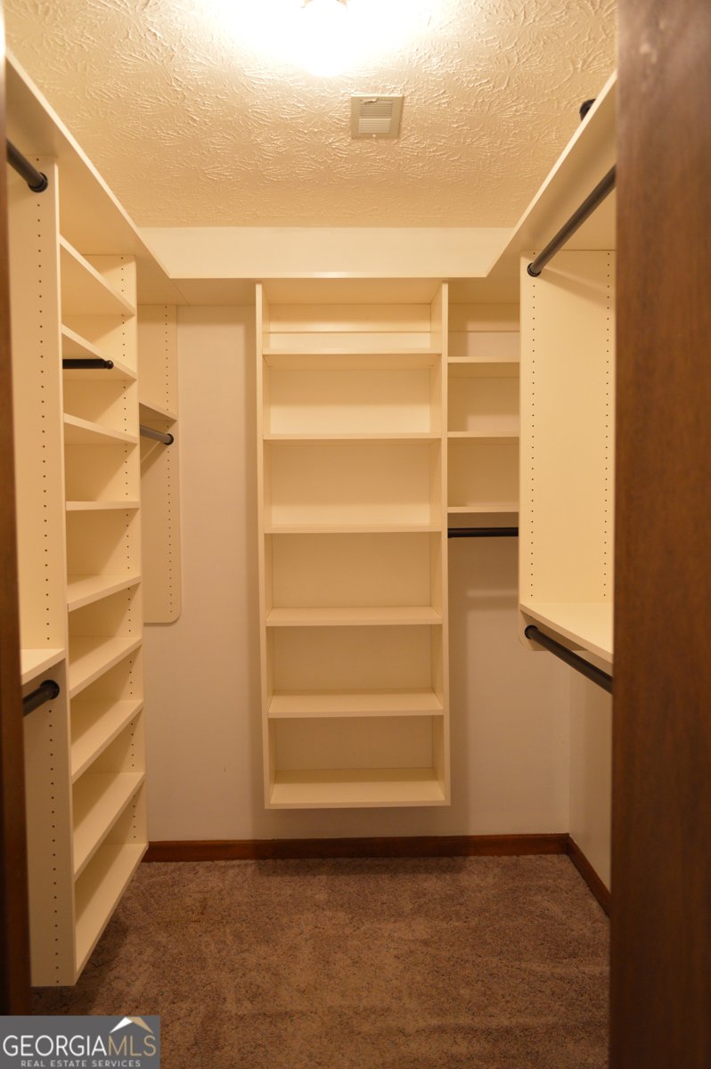 110 Sandy Drive Stockbridge - Photo 40