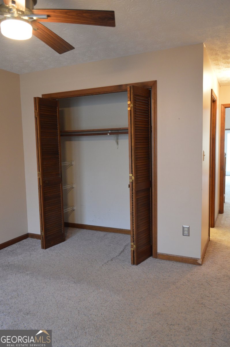 110 Sandy Drive Stockbridge - Photo 43