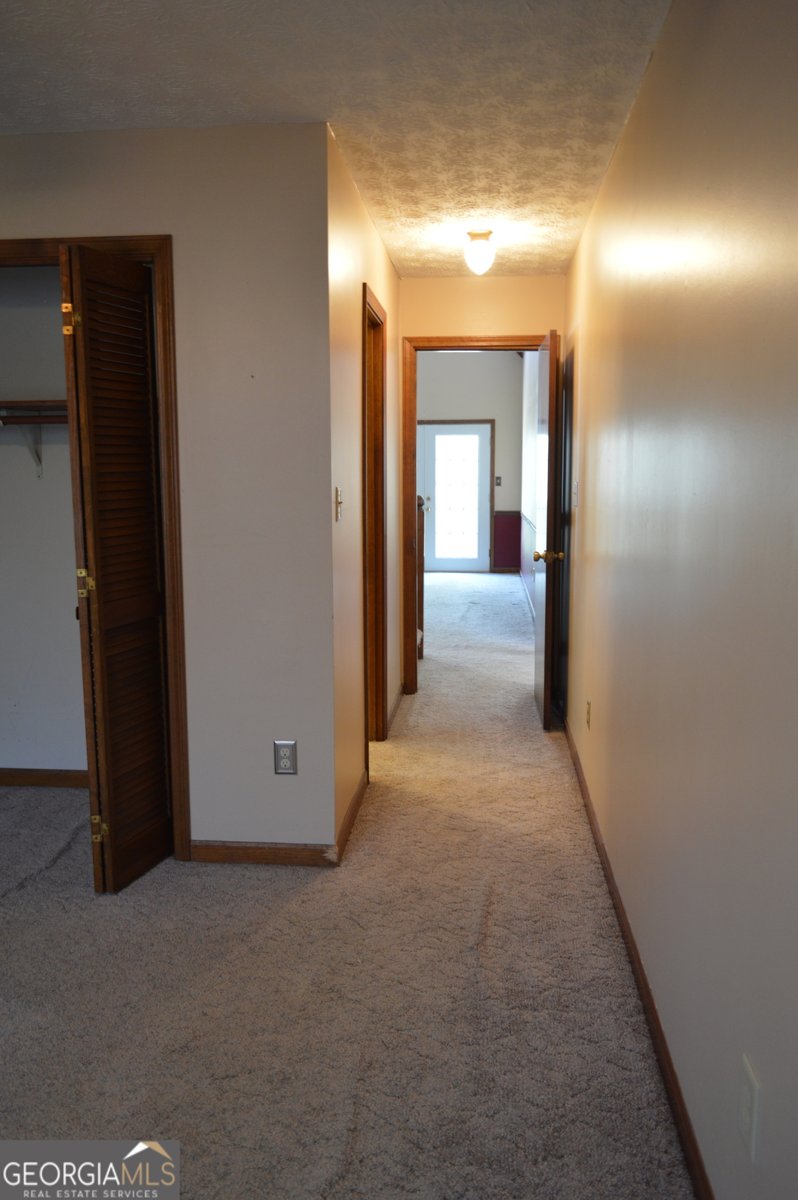 110 Sandy Drive Stockbridge - Photo 46