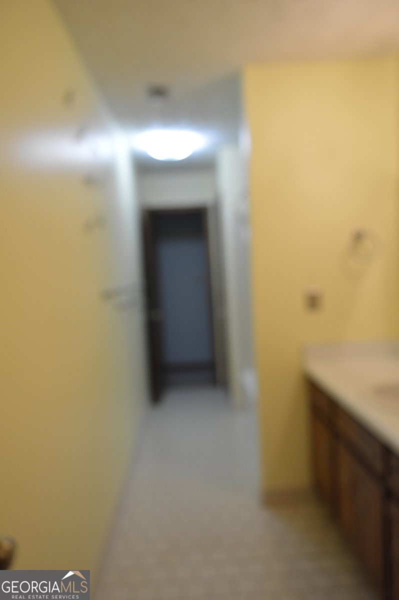 110 Sandy Drive Stockbridge - Photo 47