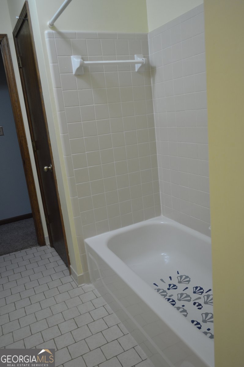 110 Sandy Drive Stockbridge - Photo 48