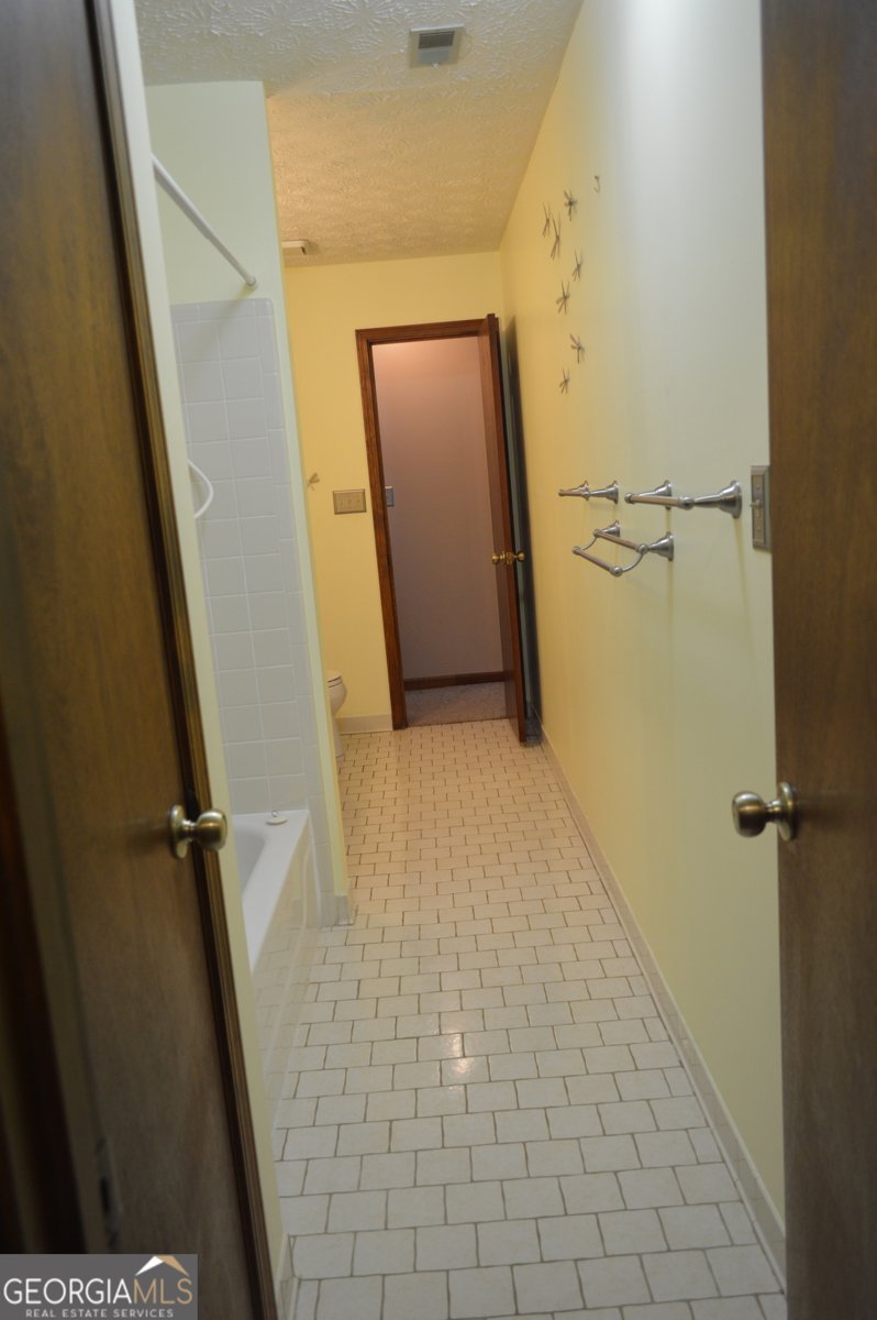 110 Sandy Drive Stockbridge - Photo 50