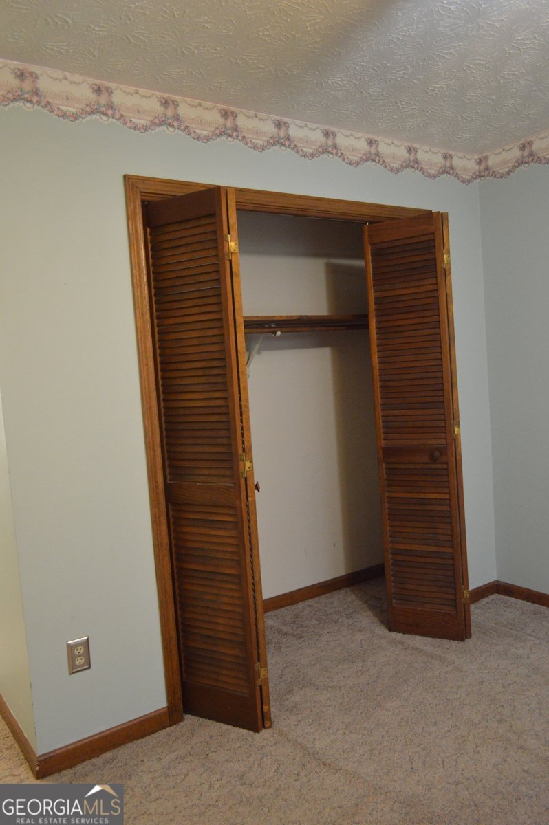 110 Sandy Drive Stockbridge - Photo 54