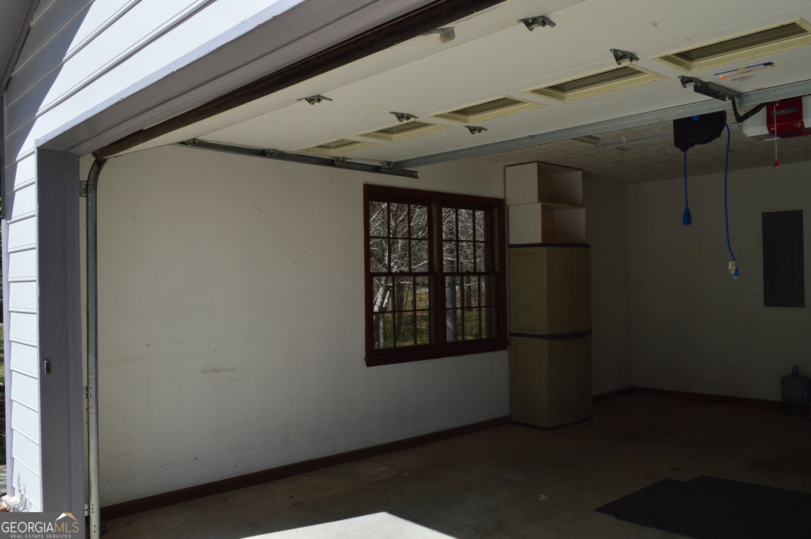 110 Sandy Drive Stockbridge - Photo 55