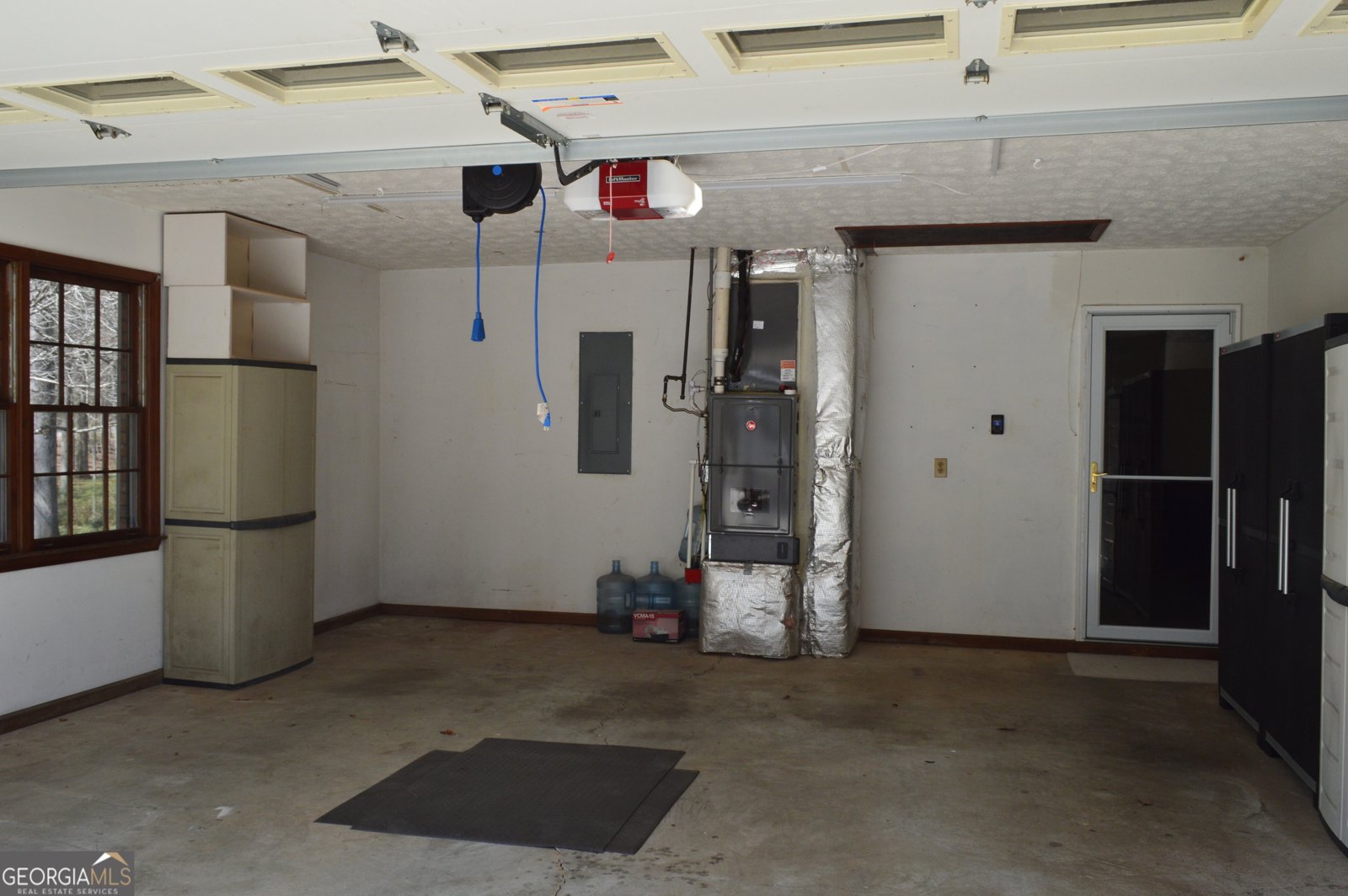 110 Sandy Drive Stockbridge - Photo 56