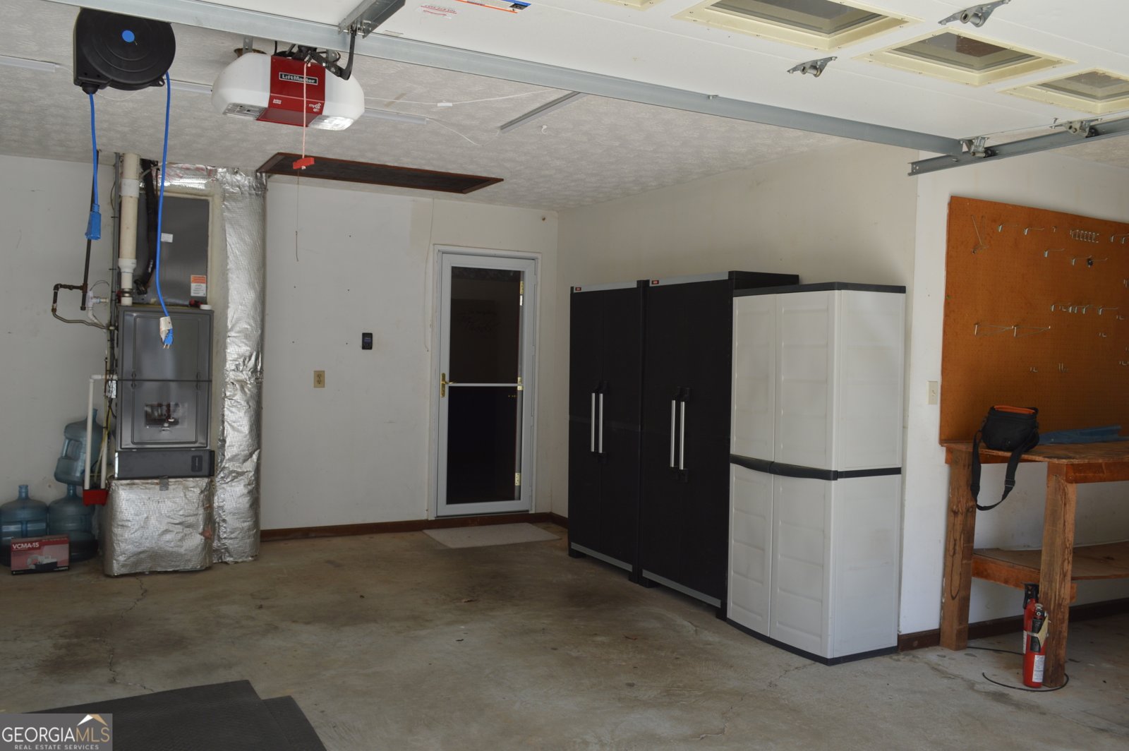 110 Sandy Drive Stockbridge - Photo 57