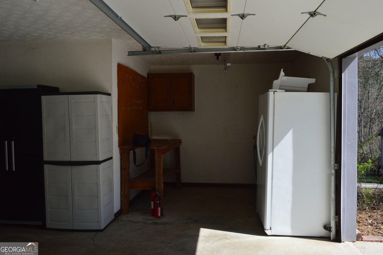 110 Sandy Drive Stockbridge - Photo 58