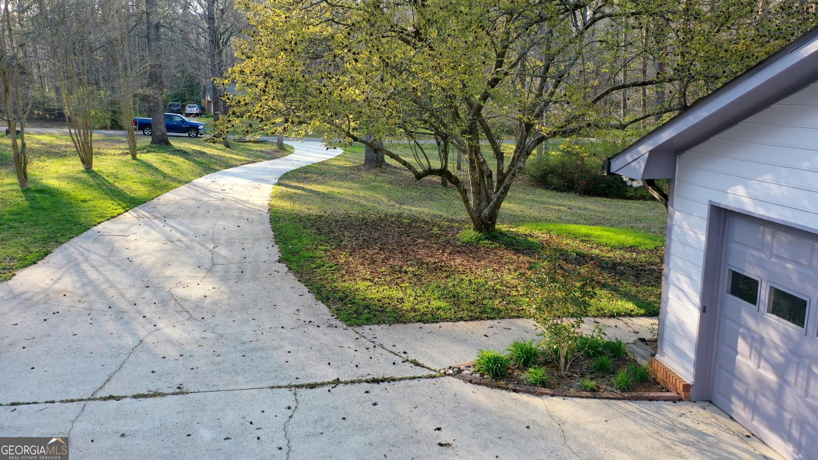 110 Sandy Drive Stockbridge - Photo 59