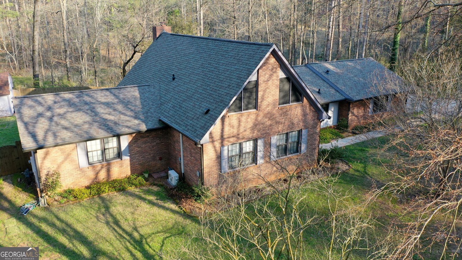 110 Sandy Drive Stockbridge - Photo 61