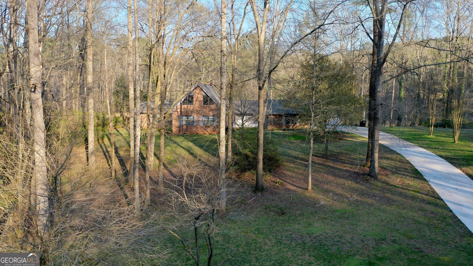 110 Sandy Drive Stockbridge - Photo 63