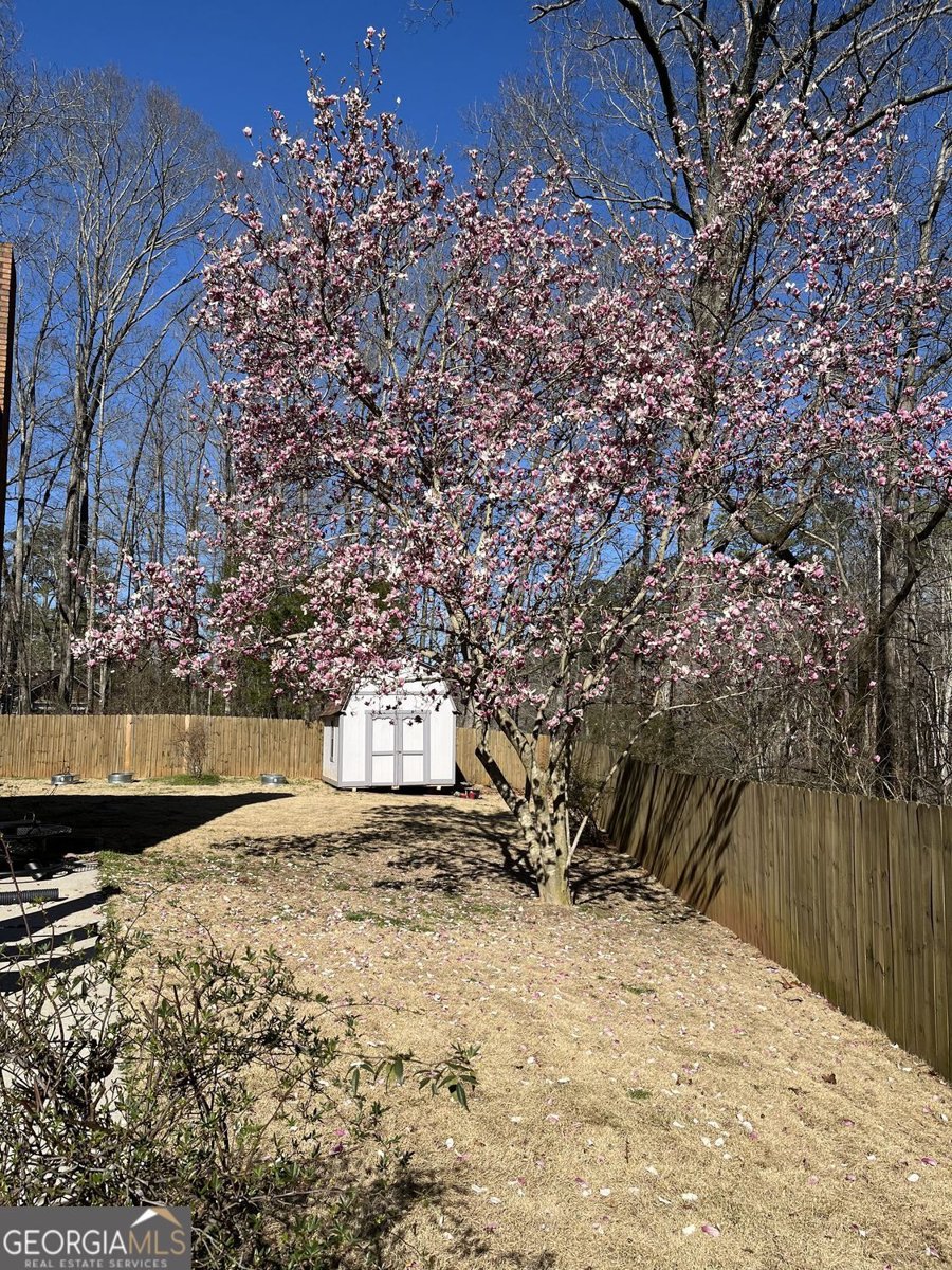 110 Sandy Drive Stockbridge - Photo 7