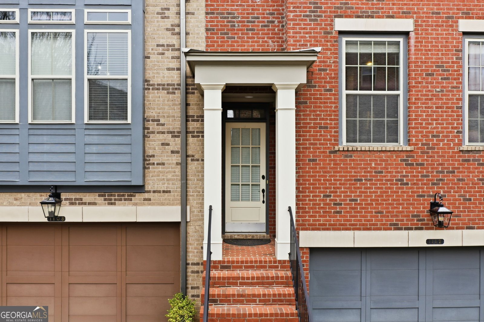 1112 Holly Avenue Atlanta - Photo 1