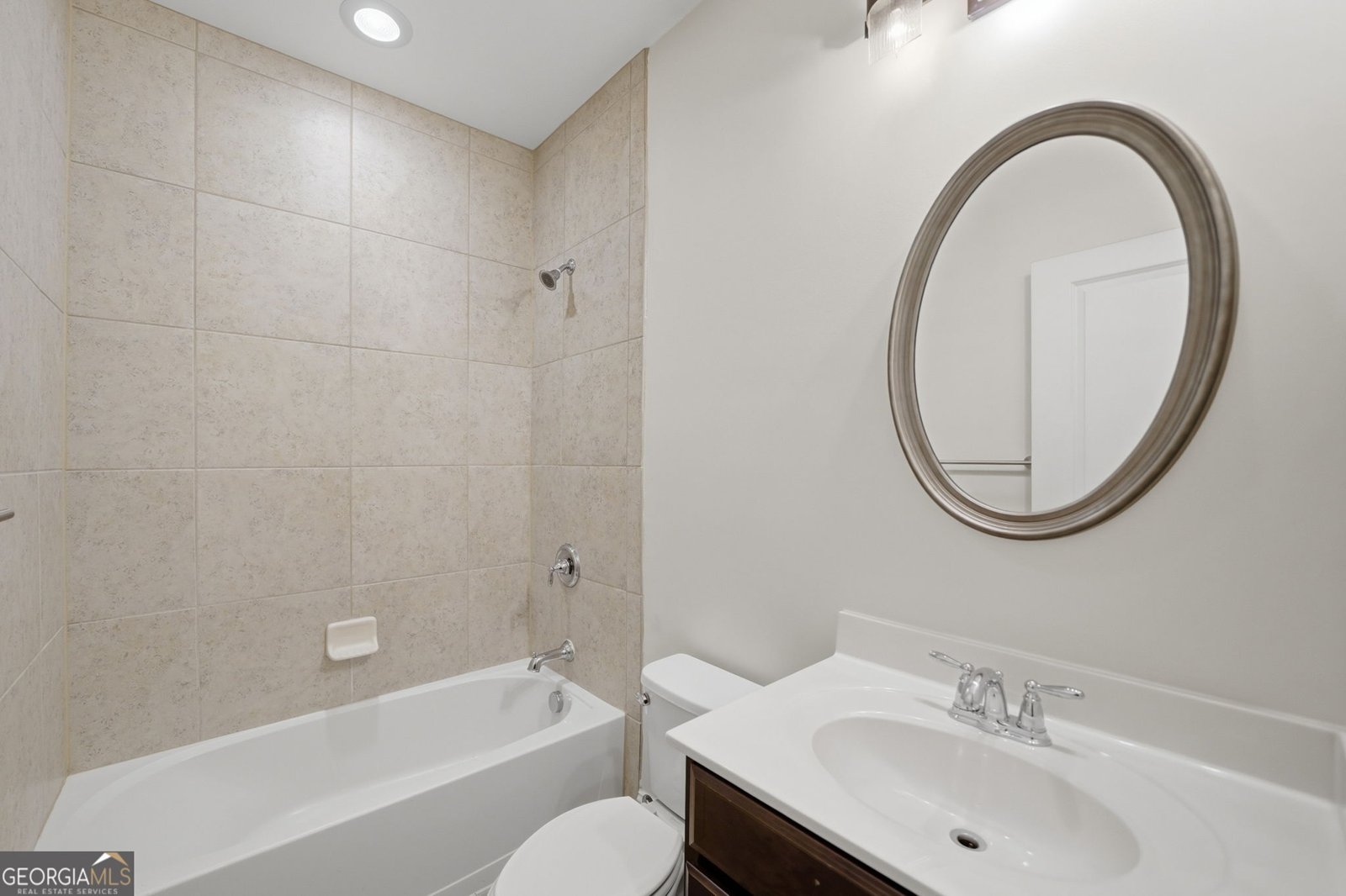 1112 Holly Avenue Atlanta - Photo 10