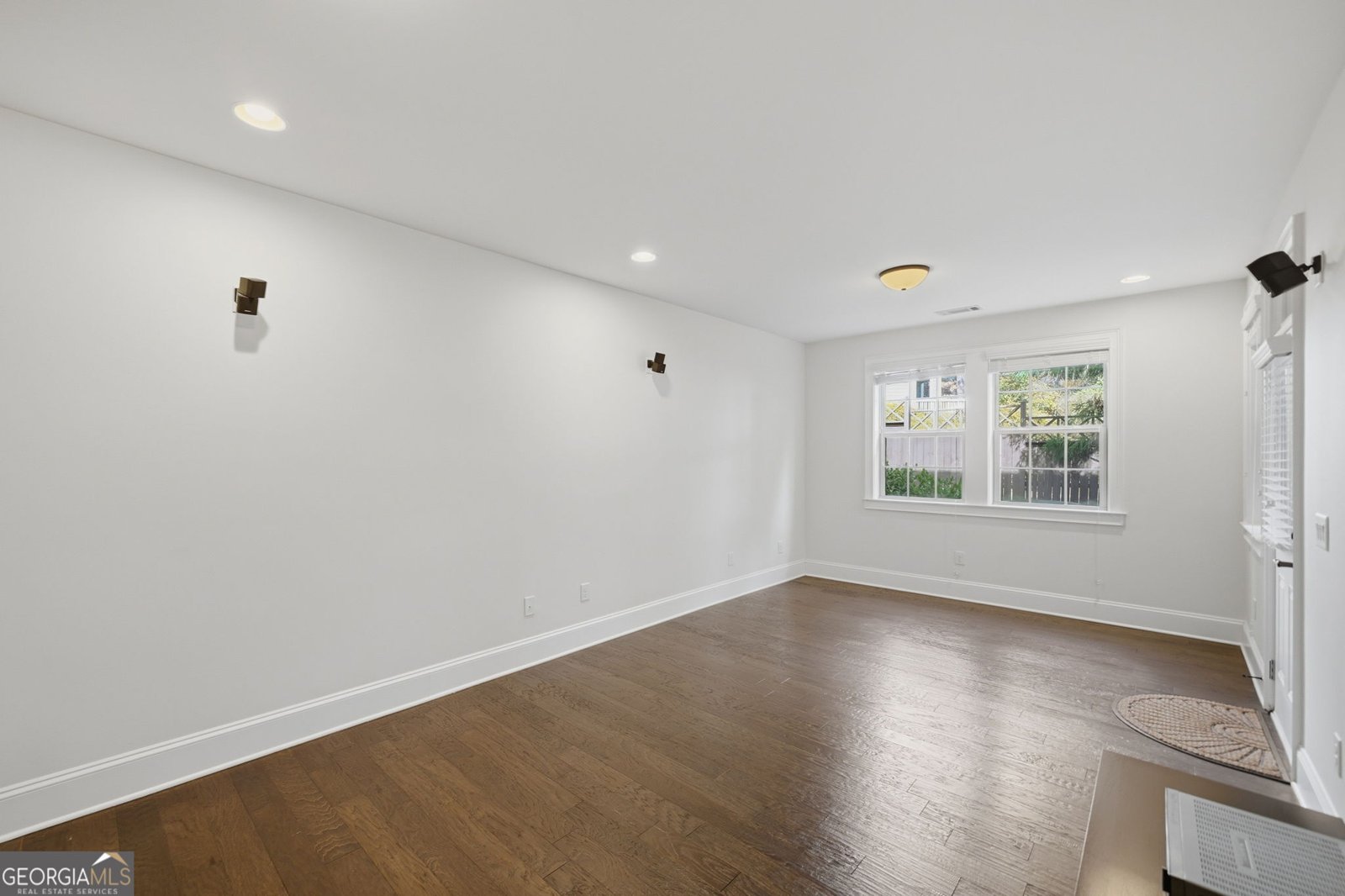 1112 Holly Avenue Atlanta - Photo 11