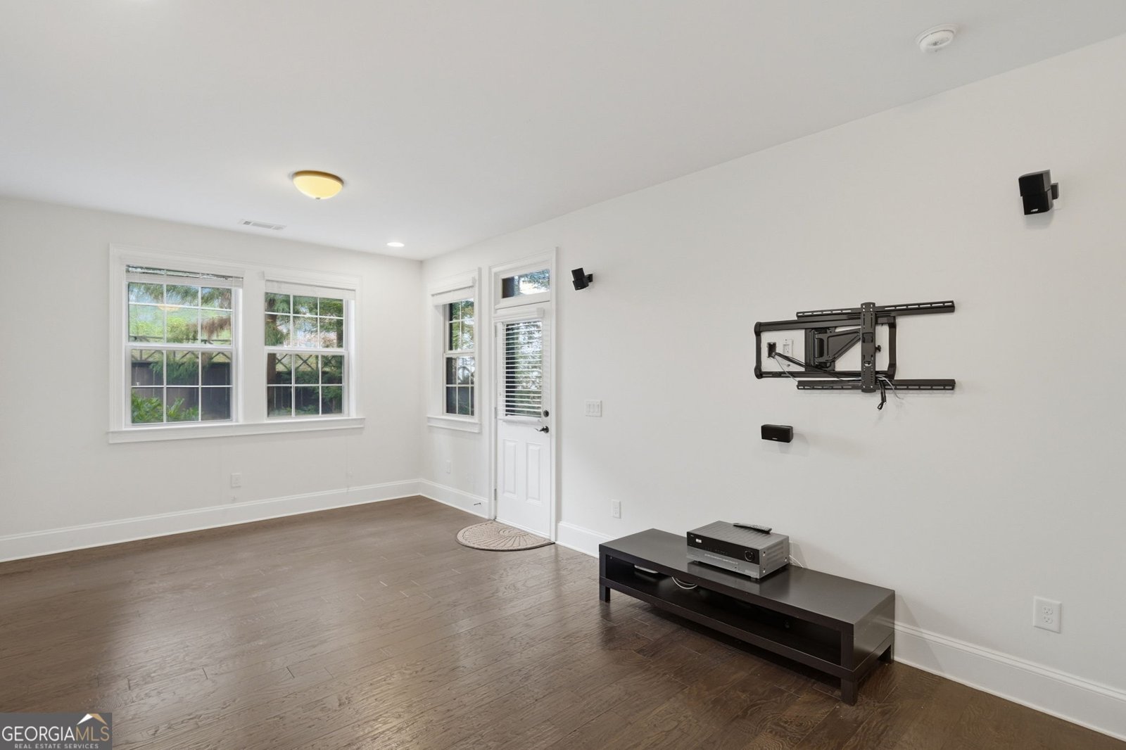 1112 Holly Avenue Atlanta - Photo 12