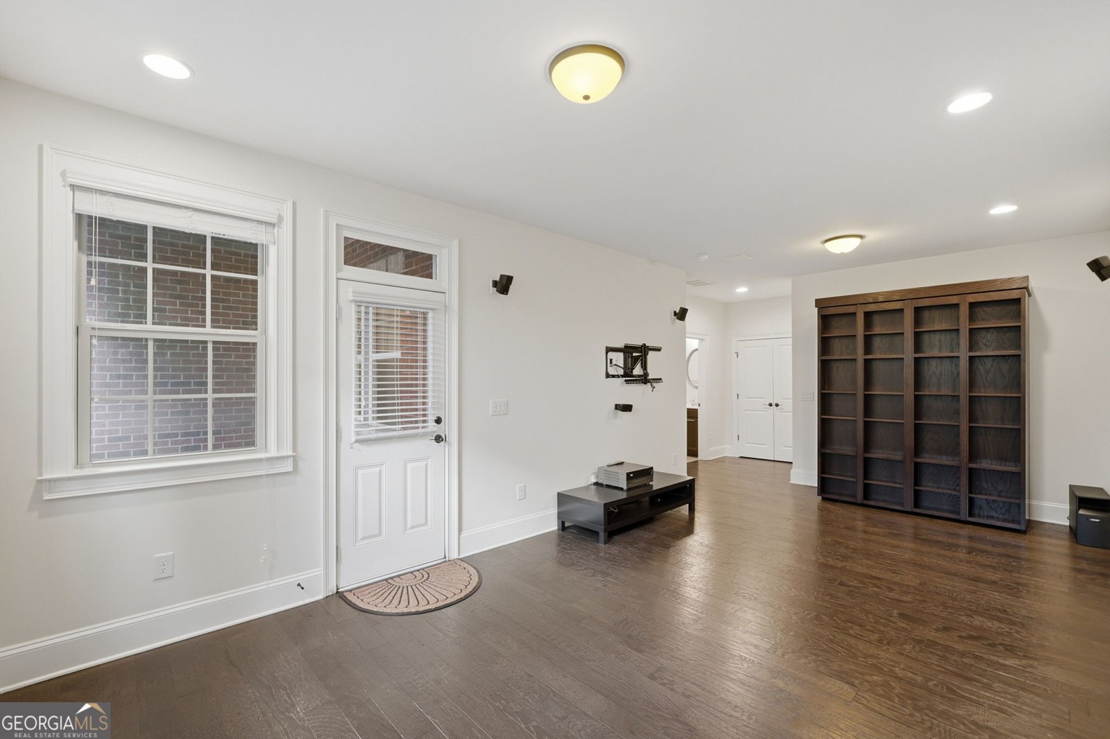 1112 Holly Avenue Atlanta - Photo 13