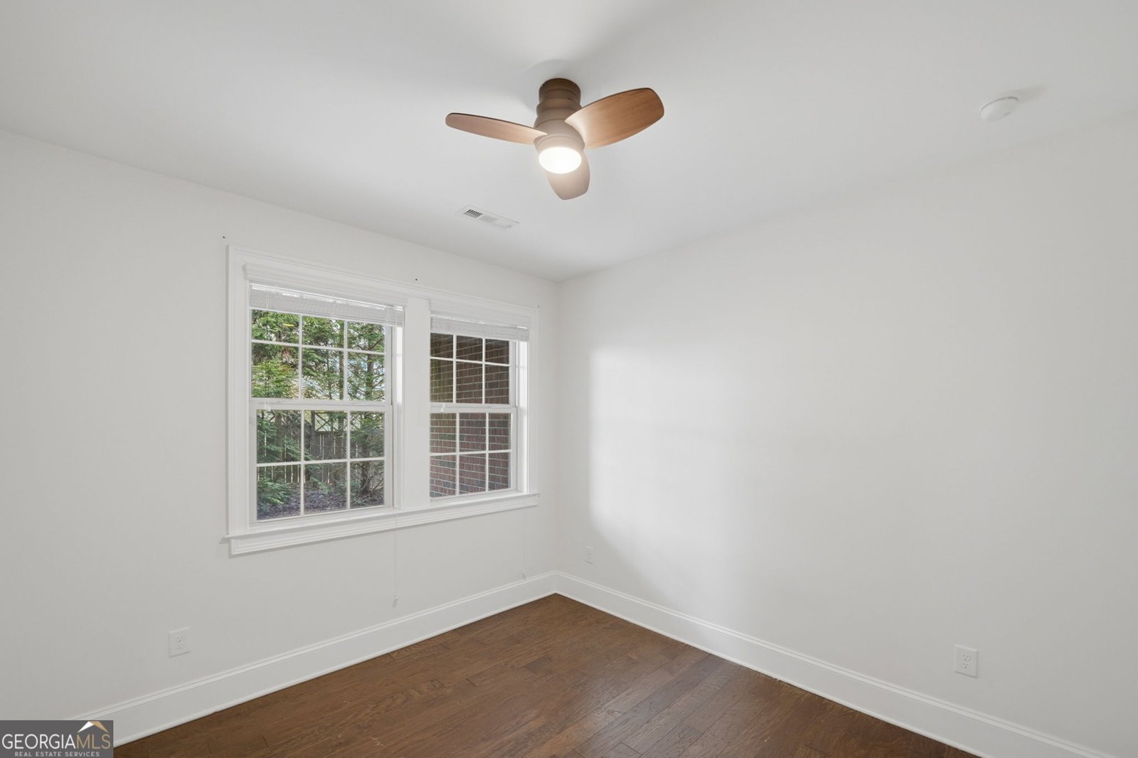 1112 Holly Avenue Atlanta - Photo 14
