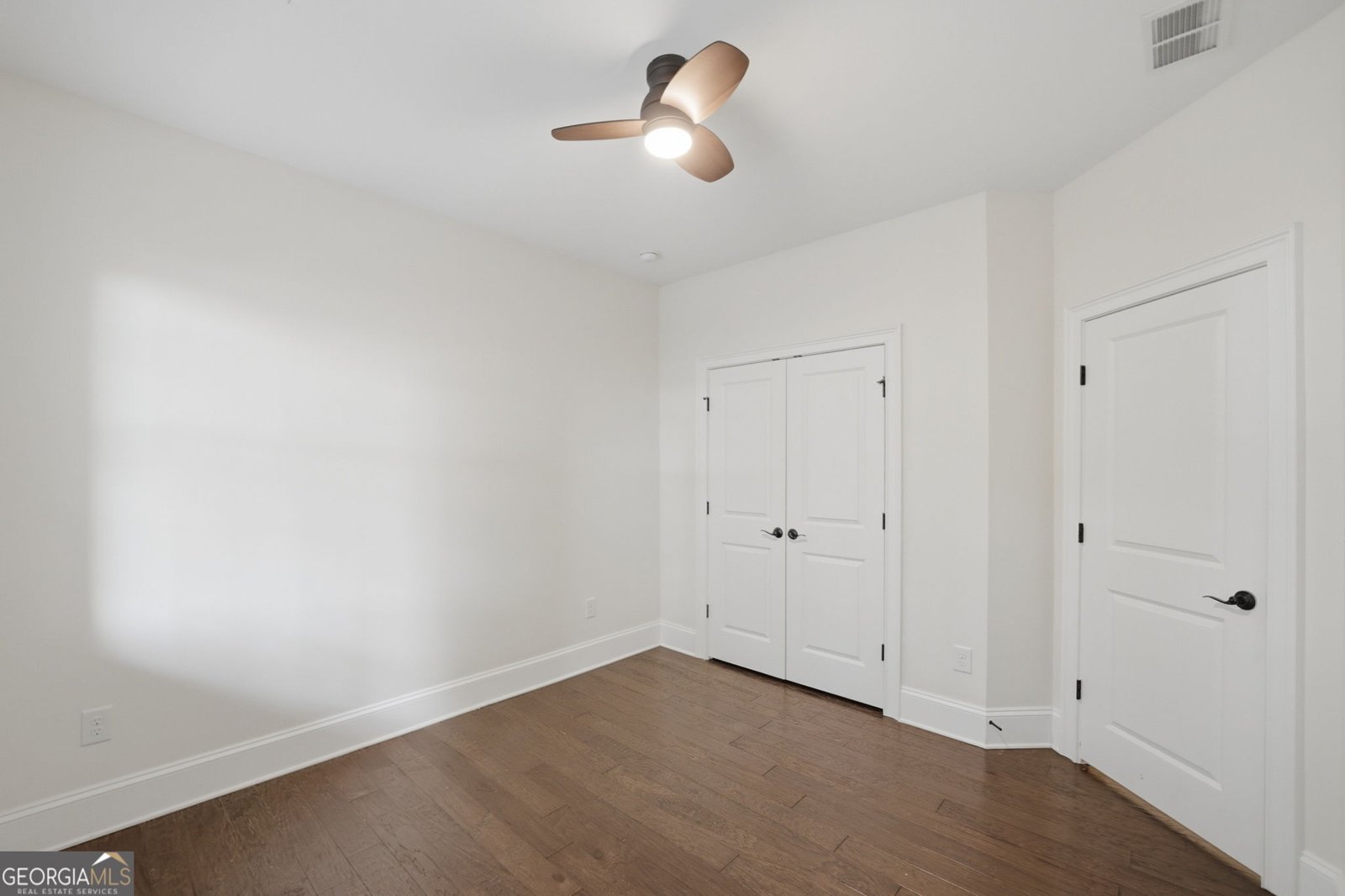 1112 Holly Avenue Atlanta - Photo 15