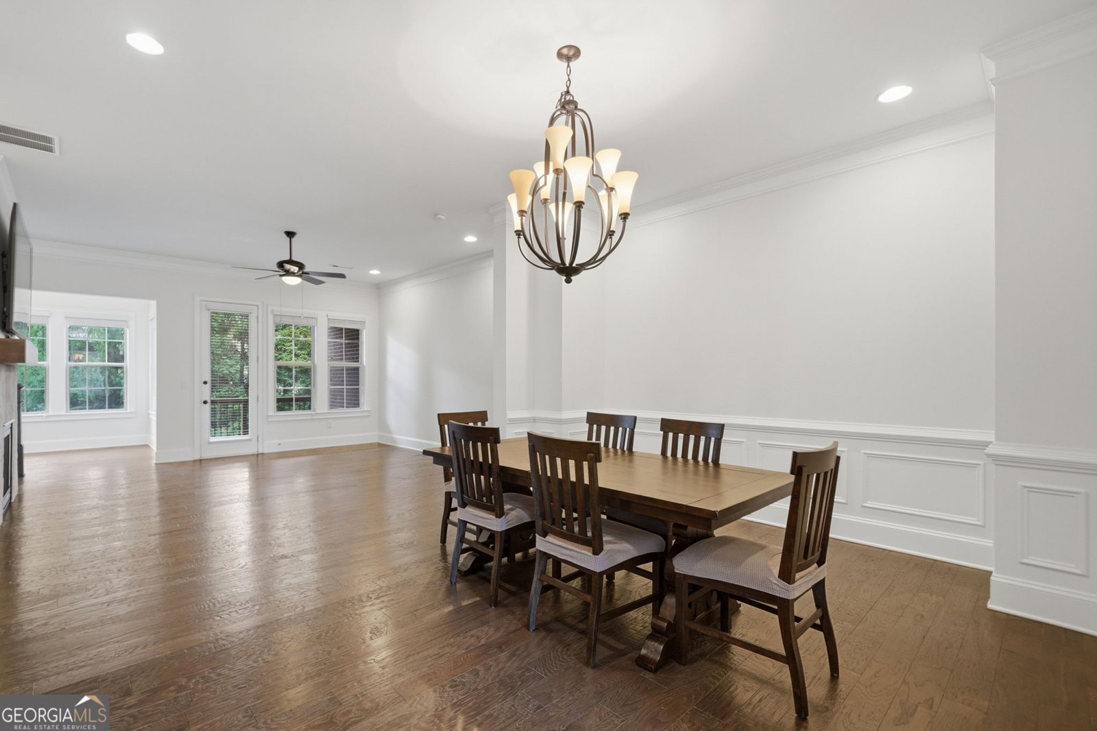 1112 Holly Avenue Atlanta - Photo 16