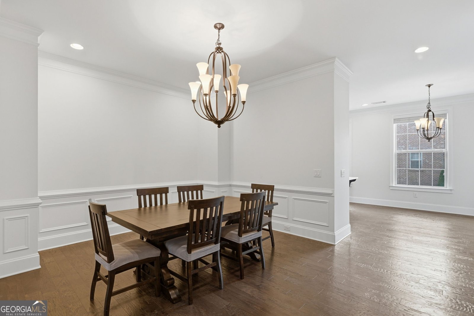 1112 Holly Avenue Atlanta - Photo 17