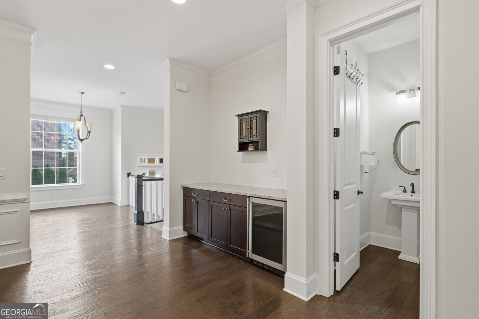 1112 Holly Avenue Atlanta - Photo 18