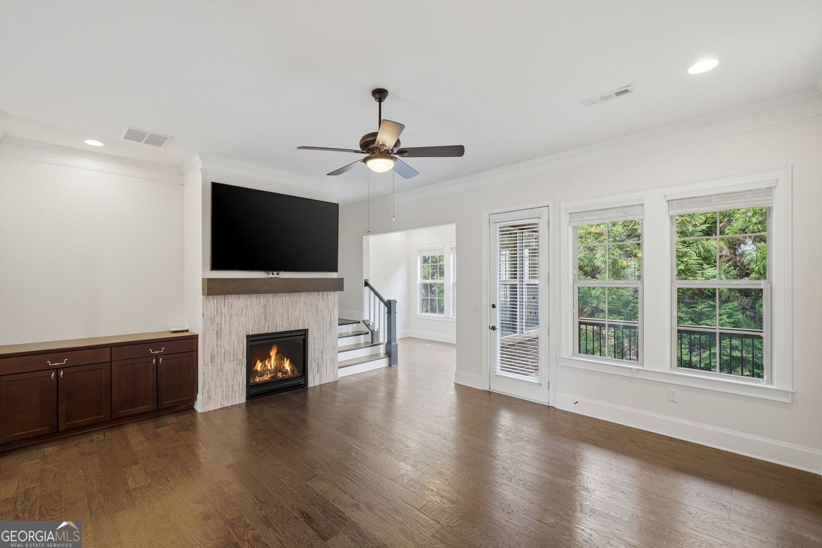 1112 Holly Avenue Atlanta - Photo 20