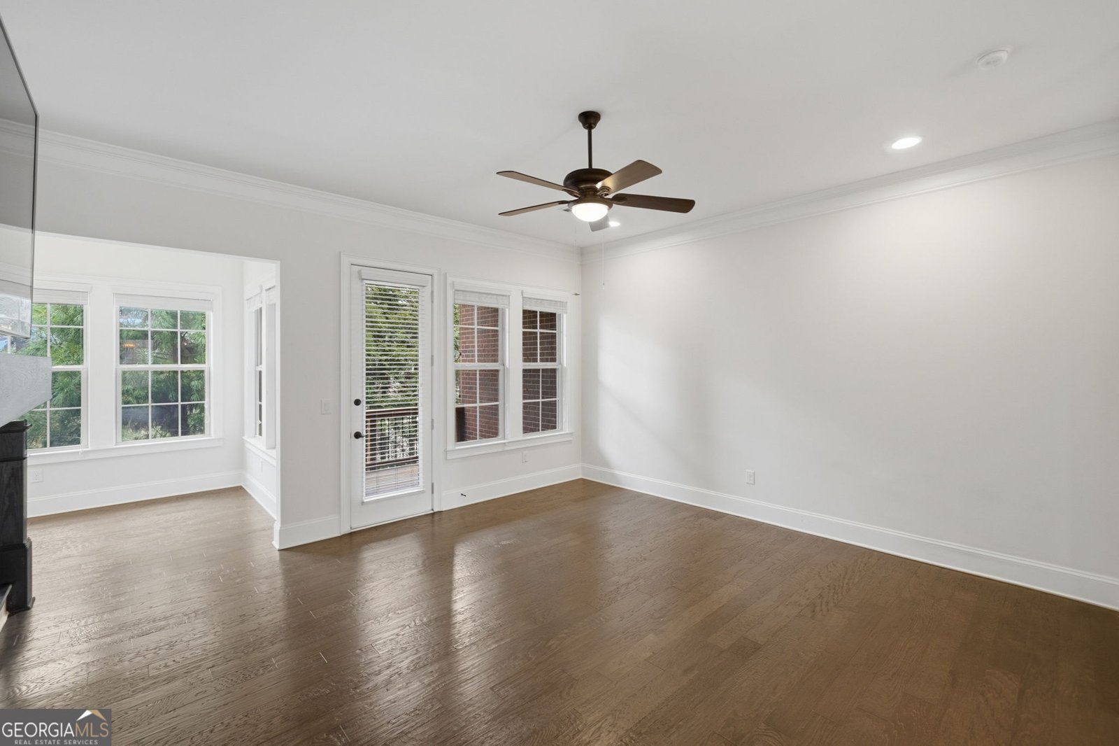 1112 Holly Avenue Atlanta - Photo 21