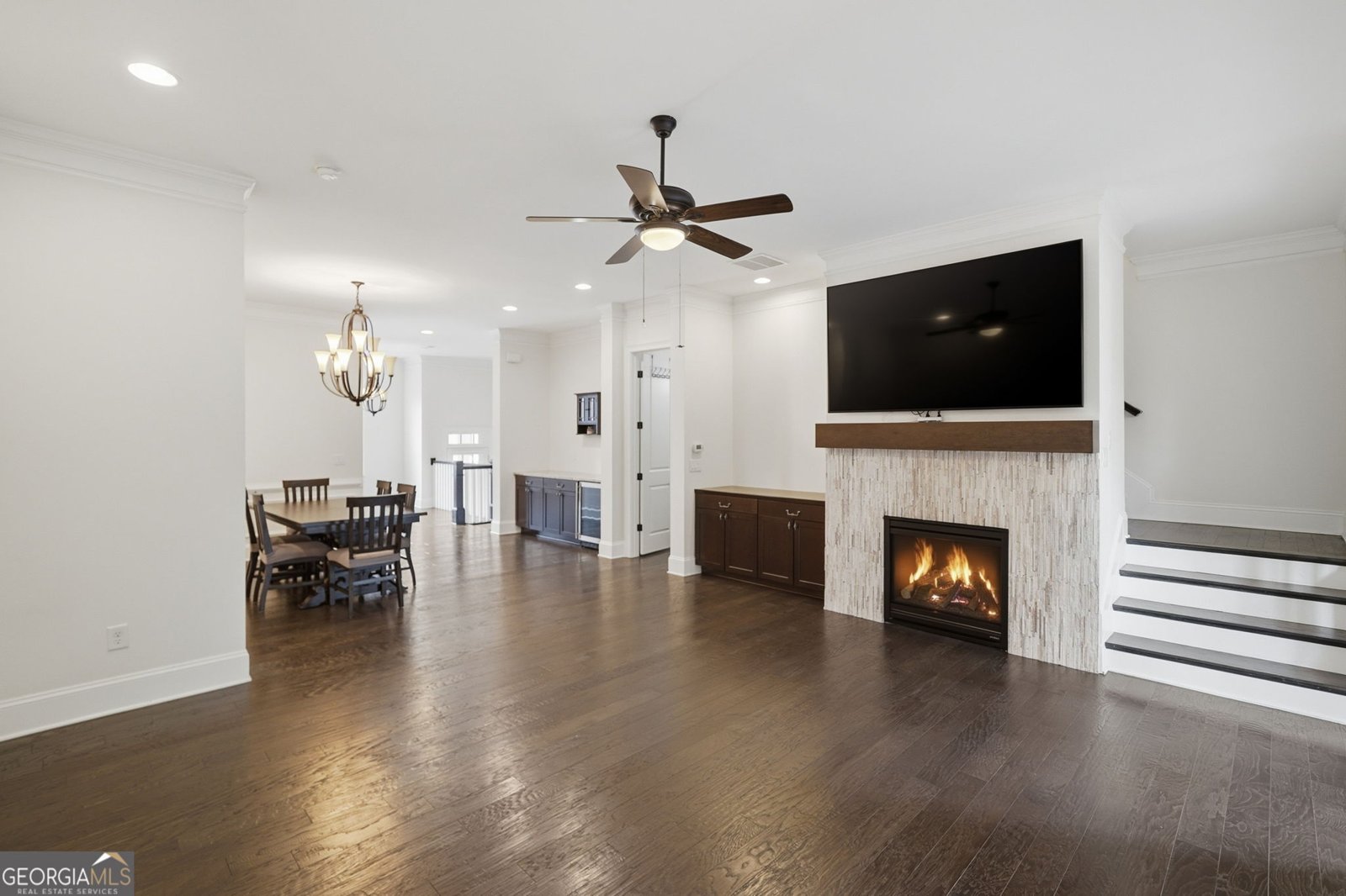 1112 Holly Avenue Atlanta - Photo 22