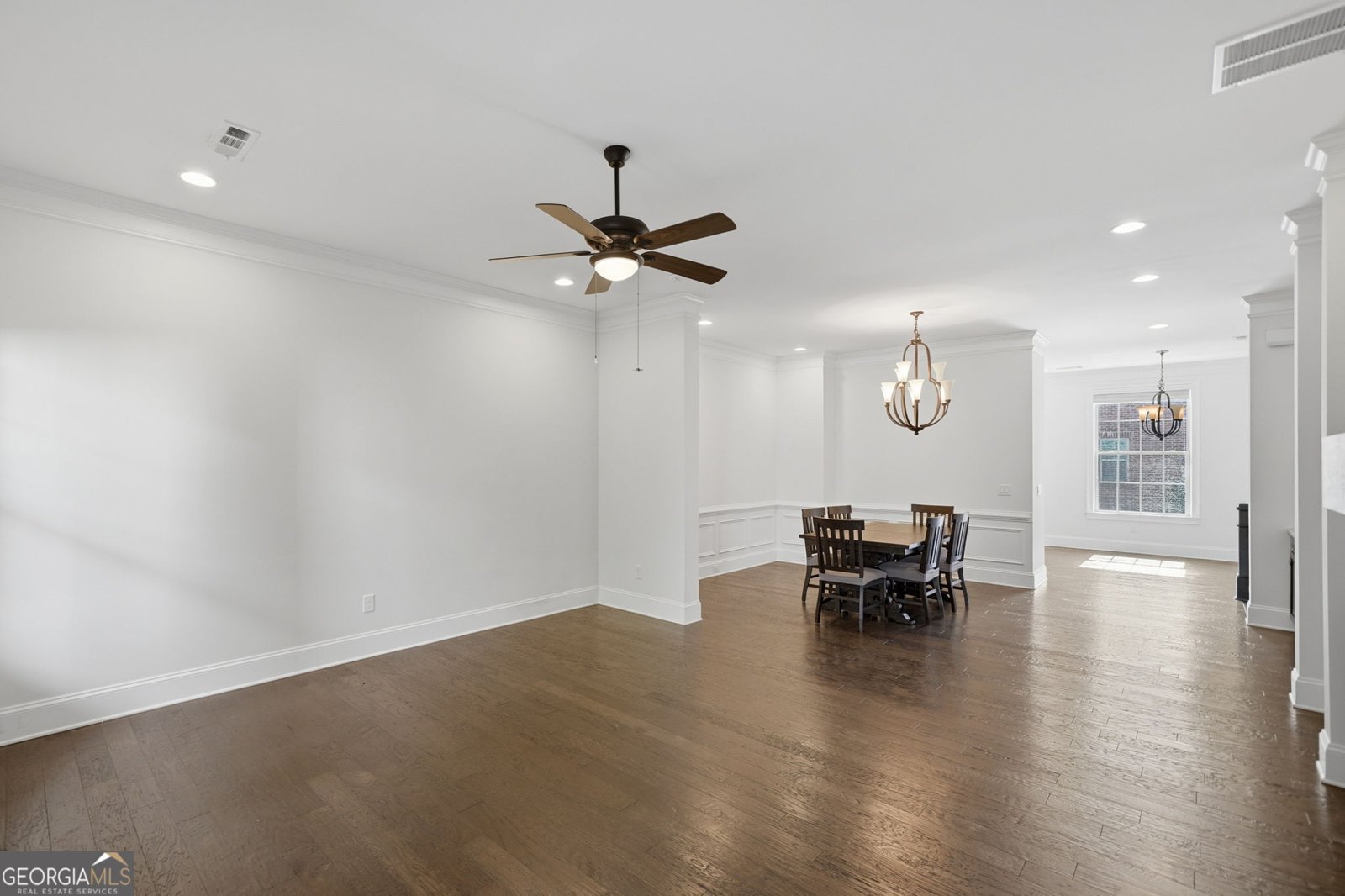 1112 Holly Avenue Atlanta - Photo 23