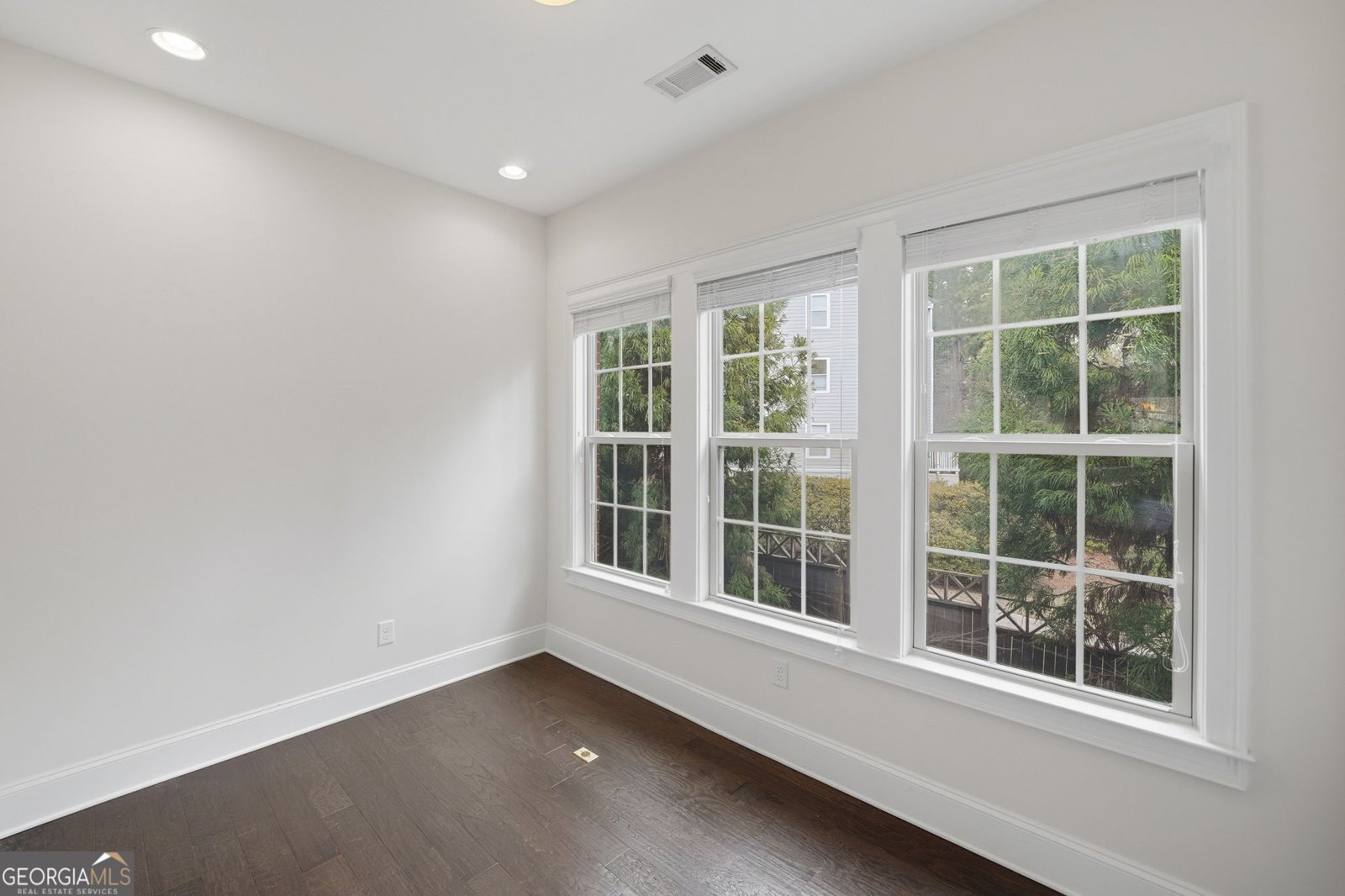 1112 Holly Avenue Atlanta - Photo 24