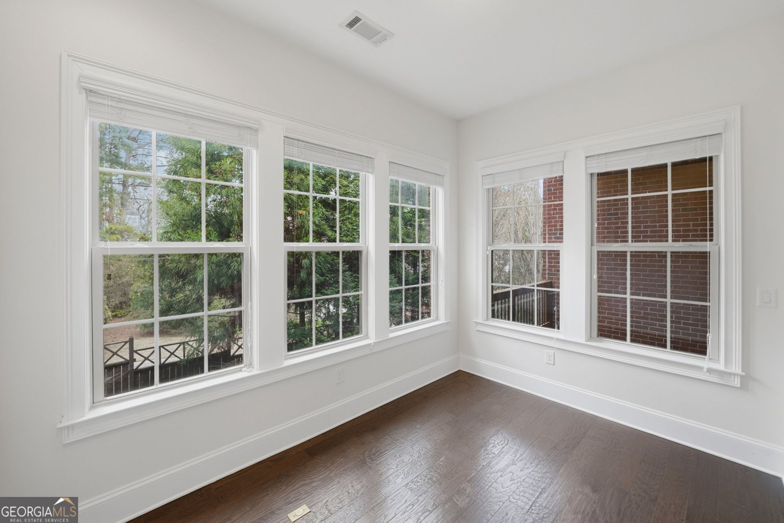 1112 Holly Avenue Atlanta - Photo 25